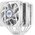  Кулер DEEPCOOL NEPTWIN White 