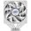  Кулер DEEPCOOL NEPTWIN White 
