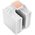  Кулер DEEPCOOL NEPTWIN White 
