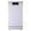  Посудомоечная машина Midea MFD45S500W белый 