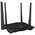  Роутер TENDA AC10U 