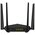  Роутер TENDA AC10U 