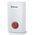 Водонагреватель Thermex Topflow 8000 