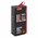  СЗУ LDNIO A2206 + Кабель Micro 2 USB Auto-ID Выход:12W Black/Red 