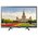  Телевизор ORION OLT-24950 