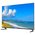  Телевизор Polarline 43PL52TC 