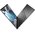  Ультрабук Dell XPS 13 9300-3331 i7 1065G7/32Gb/SSD1Tb/Intel Iris Plus graphics/13.4"/WVA/Touch/UHD+/Win10 Pro/silver 