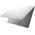  Ультрабук Dell XPS 13 9300-3331 i7 1065G7/32Gb/SSD1Tb/Intel Iris Plus graphics/13.4"/WVA/Touch/UHD+/Win10 Pro/silver 