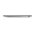  Ультрабук Dell XPS 13 9300-3331 i7 1065G7/32Gb/SSD1Tb/Intel Iris Plus graphics/13.4"/WVA/Touch/UHD+/Win10 Pro/silver 