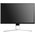  Монитор AOC AGON AG241QX Black-Red 