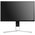  Монитор AOC AGON AG241QX Black-Red 