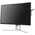  Монитор AOC AGON AG241QX Black-Red 