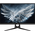  Монитор Gigabyte Aorus FI27QP-EK 