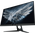  Монитор Gigabyte Aorus FI27QP-EK 
