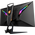  Монитор Gigabyte Aorus FI27QP-EK 