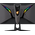  Монитор Gigabyte Aorus FI27QP-EK 