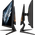  Монитор Gigabyte Aorus FI27QP-EK 