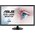  Монитор ASUS VP247HAE 