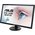  Монитор ASUS VP247HAE 