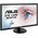  Монитор ASUS VP247HAE 