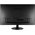  Монитор ASUS VP247HAE 