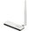  Wi-Fi адаптер TP-LINK Archer T2UH 