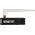  Wi-Fi адаптер TP-LINK Archer T2UH 