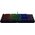  Клавиатура Razer BlackWidow Elite RZ03-02622700-R3R1 (Yellow Switch) 