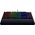  Клавиатура Razer BlackWidow Elite RZ03-02622700-R3R1 (Yellow Switch) 