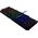  Клавиатура Razer BlackWidow Elite RZ03-02622700-R3R1 (Yellow Switch) 