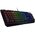  Клавиатура Razer BlackWidow Elite RZ03-02622700-R3R1 (Yellow Switch) 