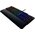  Клавиатура Razer BlackWidow Elite RZ03-02622700-R3R1 (Yellow Switch) 