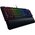  Клавиатура Razer BlackWidow Elite RZ03-02622700-R3R1 (Yellow Switch) 