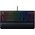  Клавиатура Razer BlackWidow Elite RZ03-02622700-R3R1 (Yellow Switch) 