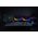  Клавиатура Razer BlackWidow Elite RZ03-02622700-R3R1 (Yellow Switch) 
