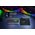  Клавиатура Razer BlackWidow Elite RZ03-02622700-R3R1 (Yellow Switch) 