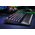 Клавиатура Razer BlackWidow Elite RZ03-02622700-R3R1 (Yellow Switch) 