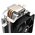  Кулер ID-Cooling SE-903-B 