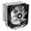  Кулер ID-Cooling SE-913-R PWM 