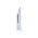  Телевизор Shivaki STV-24LED22W белый 