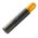  Фонарь ручной HOTO QWSDT001 Flashlight Lite 