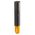  Фонарь ручной HOTO QWSDT001 Flashlight Lite 