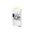  Дата-кабель BASEUS Cafule (CALKLF-B19) lightning 2.4A 1м красно-чёрный 
