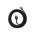  Дата-кабель BASEUS Cafule (CALKLF-B19) lightning 2.4A 1м красно-чёрный 