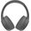  Наушники bluetooth Panasonic RB-M300BGE-K черный 