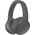  Наушники bluetooth Panasonic RB-M300BGE-K черный 