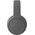  Наушники bluetooth Panasonic RB-M300BGE-K черный 