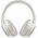  Наушники bluetooth Panasonic RB-M500BGE-C кремовый 