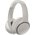  Наушники bluetooth Panasonic RB-M500BGE-C кремовый 