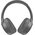  Наушники bluetooth Panasonic RB-M500BGE-K черный 